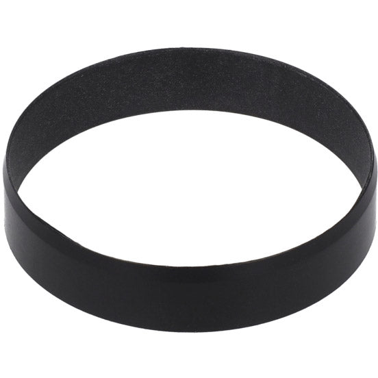 Elvedes ring bb ø44×ø46×9,8 uten kant