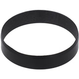 Elvedes ring bb ø44×ø46×9,8 uten kant