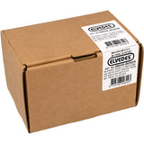 Elvedes kotoučové brzdové destičky 6904s tvrdé (50pr)