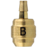 Elvedes jarruletkun mittaussarja yleissisäkkeillä