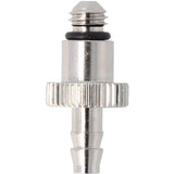 Elvedes venting adapter set Basic Nated M5