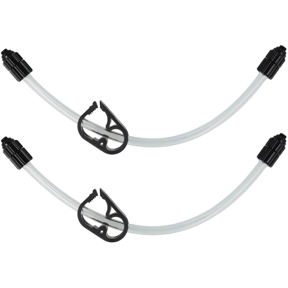 Elvedes grs Elv Prof Connection Hslanges Bleding Kit Hydr