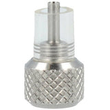 Elvedes adapter set Shimano for the professional venting kit