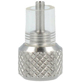 Elvedes adapter set Shimano for the professional venting kit