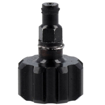 Elvedes adapter set SRAM for the professional venting kit