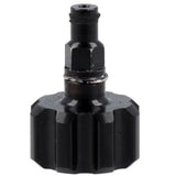 Elvedes adapter set SRAM for the professional venting kit