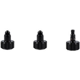 Elvedes GRS ELV Prof Sram Bleed Adapter Set