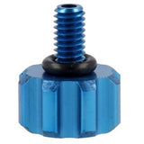 Adaptateur Elvedes Set Magura pour le kit de ventilation professionnelle