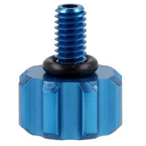 Elvedes adapter set Magura for the professional venting kit