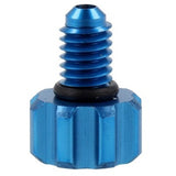 Adaptateur Elvedes Set Magura pour le kit de ventilation professionnelle
