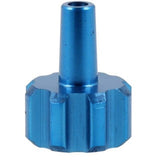 Elvedes adapter set Magura for the professional venting kit