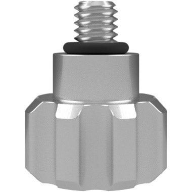 Elvedes grs elv prof campagnolo ilmausadapterisarja