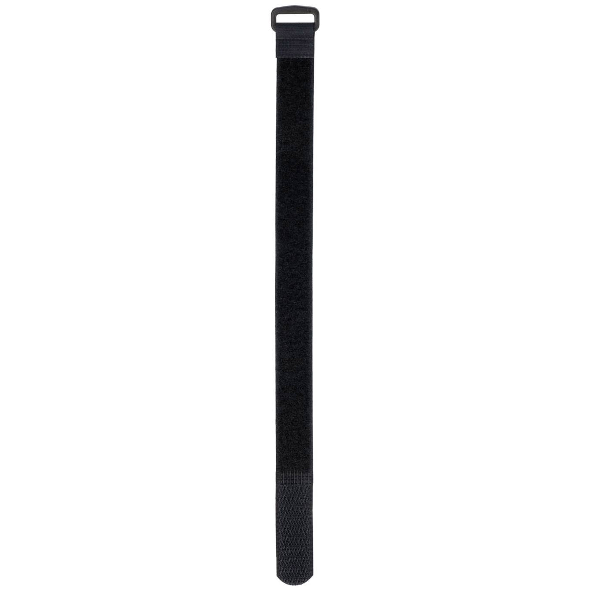 Elvedes GRS Elv Prof Velcro Banden SW