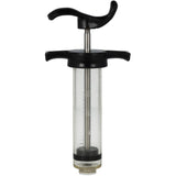 Elvedes grs elv prof sh syringe mineral brake fluid set a 2