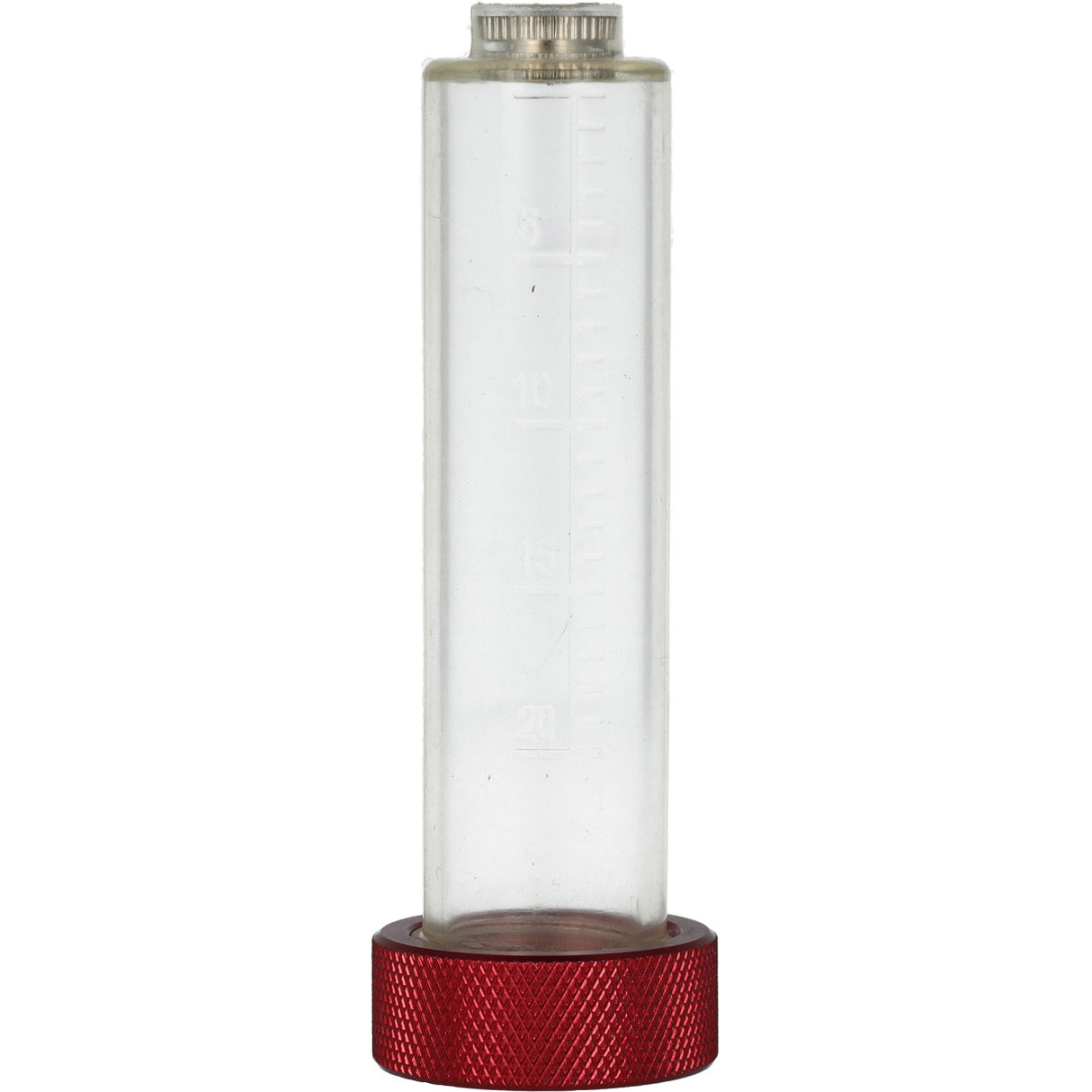 Elvedes Suiten for Mineral and Venting Cup CAP for Shimano Venting Kit