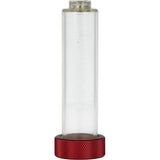 Elvedes grs elv prof sh syringe mineral brake fluid set a 2