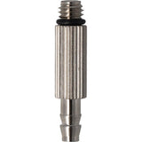Elvedes venting adapter set Bengal Basic