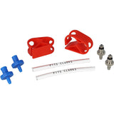 Elvedes Bleed adapter Clarks Clout1