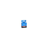 Ball bearing elvedes 6804 2rs 20x32x7