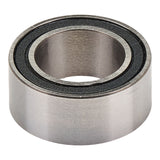 Industrielager Elvedes 3802 2RS MAX ø24 x ø15 x 10