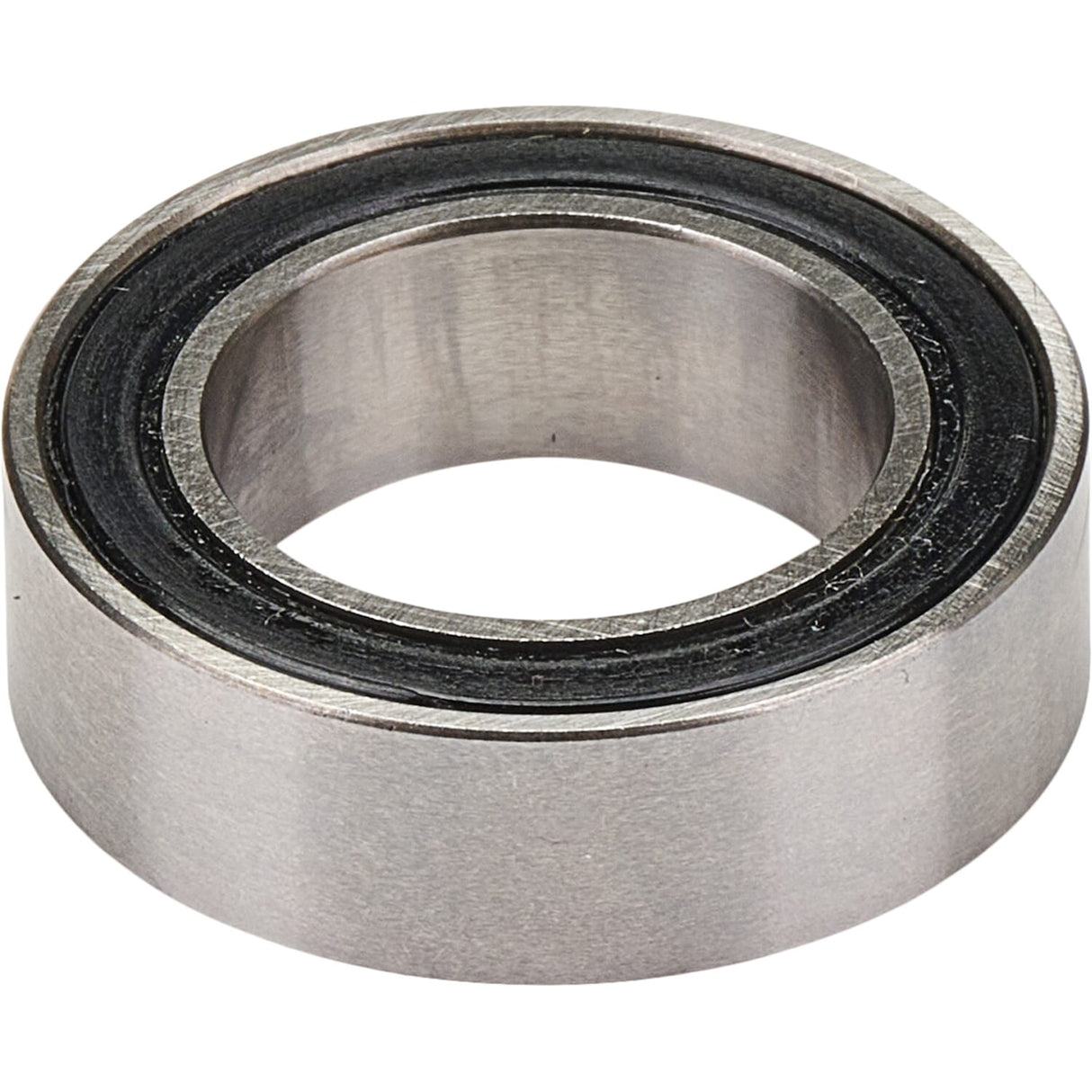 ELVEDES Kogella nesoucí 3802 2RS MAX (24x15x7)