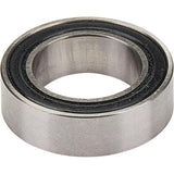 Elvedes Kogella łożyska 3802 2RS Max (24x15x7)