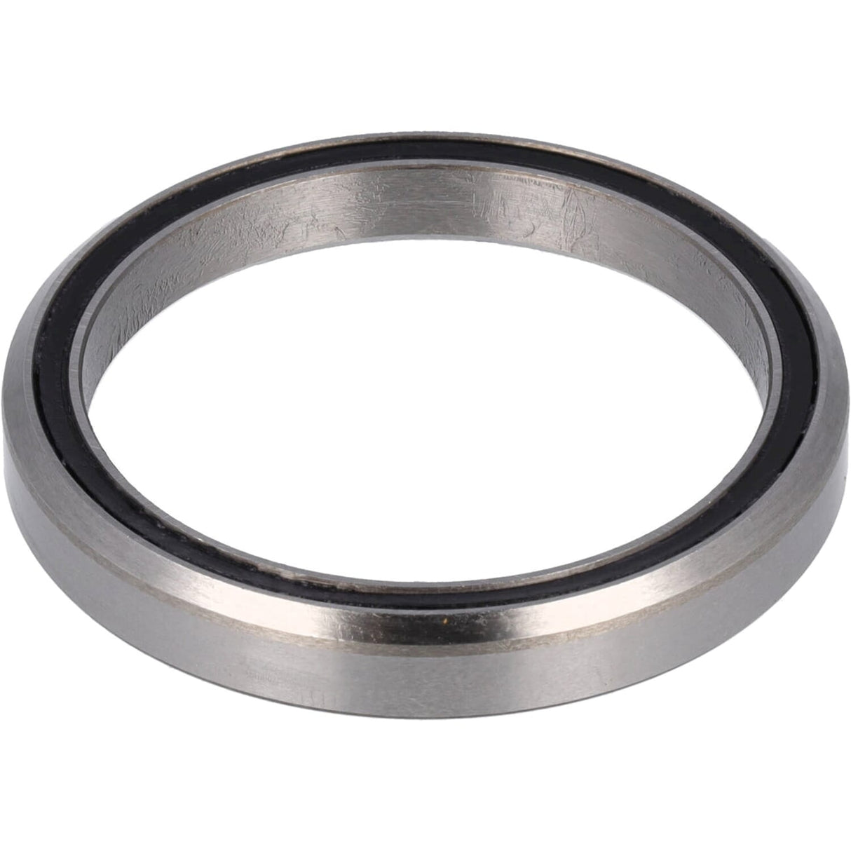 Elvedes Stallhead Lower 52 × 42 × 7 - 45 ° × 45 °