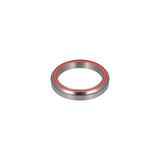 Elvedes Balnap Lager 1-1 2 Ø40 × Ø52 × 8 45 ° × 45 °