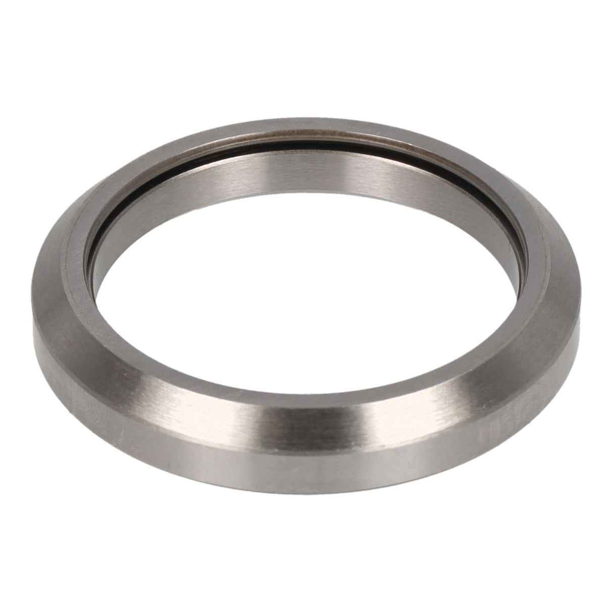 Elvedes Balnap Lager 1-1 2 40 × 51.8 × 8 45 ° × 45 °
