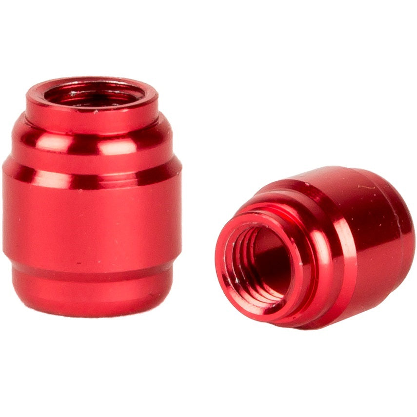 Elvedes Olives AV02-1 Sram (30st)