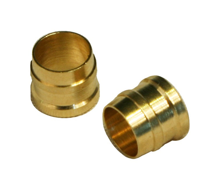 Elvedes Olives TK02 Tektro 5.5 (30st)