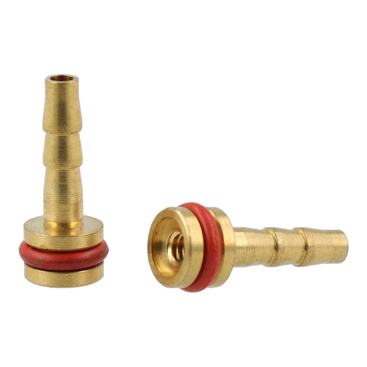 Elvedes inserts tk05 tektro 5.0 trp (30pcs)