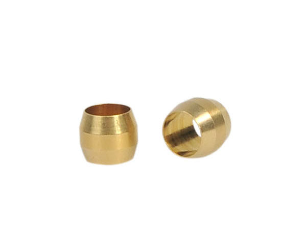ELVEDES OLIVES SH02 Shimano (30.)
