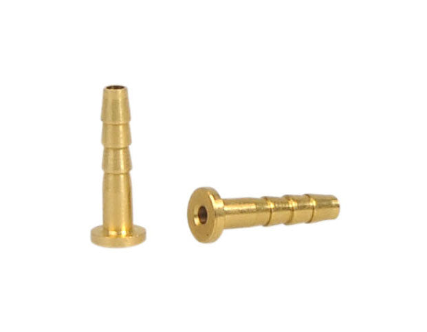 Elvedes Inserts SH03 Shimano BH59 (30th)