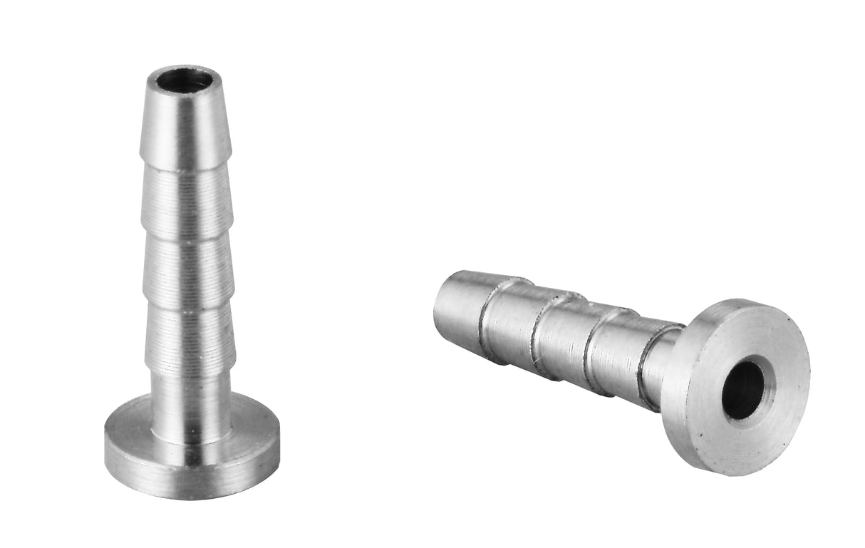 ELVEDES Inserts SH04 Shimano BH90 (30.)