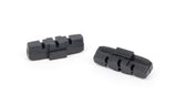 Elvedes vanteen jarrupalat power black (100pr)