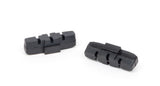 Elvedes brake pads hydraulic magura | oem | p100