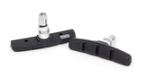 ELVEDES RIM BLOCKS V-BRAKE 70 mm symmetrisch (100PR)