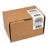 Elvedes kotoučové brzdové destičky 6904s tvrdé (50pr)