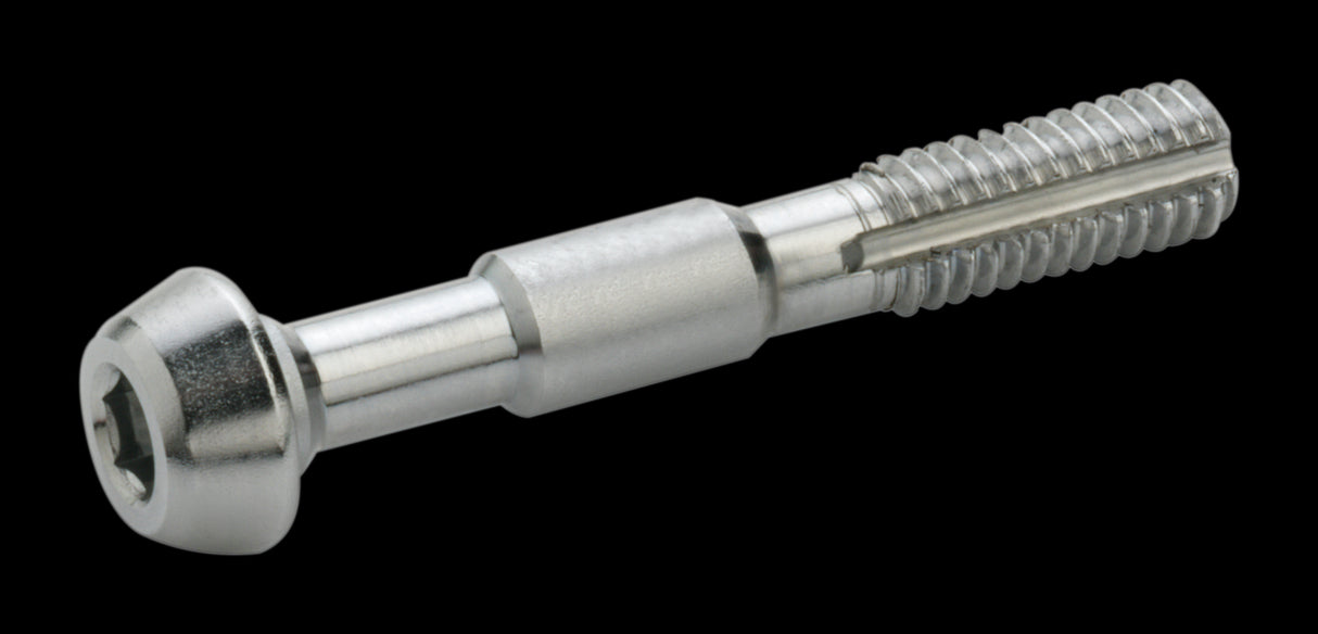 Elvedes Banjo Bouten für Shimano (2.)