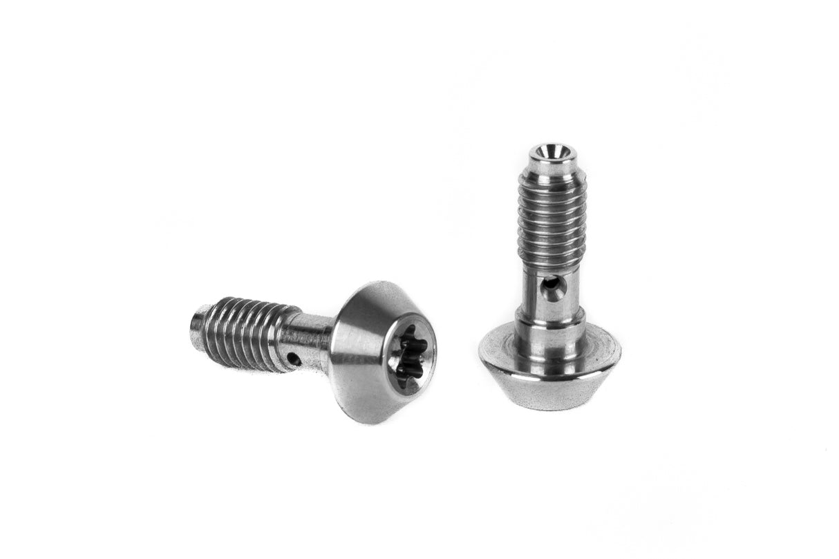 Elvedes Banjo Bouten for Magura (2st)