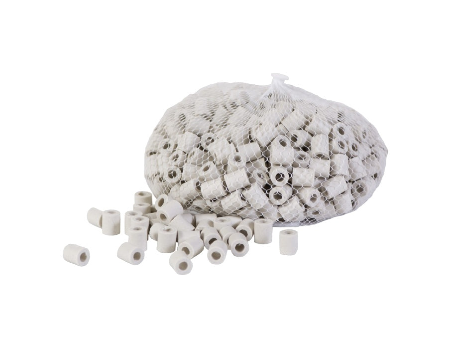 Em agriton Em x Cylindres de filtre à eau - 500GR
