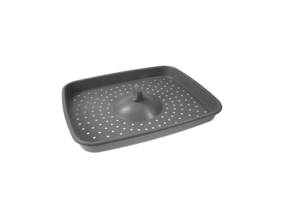 Emiton Bokashi Kitchen Bucket Sieve Loose
