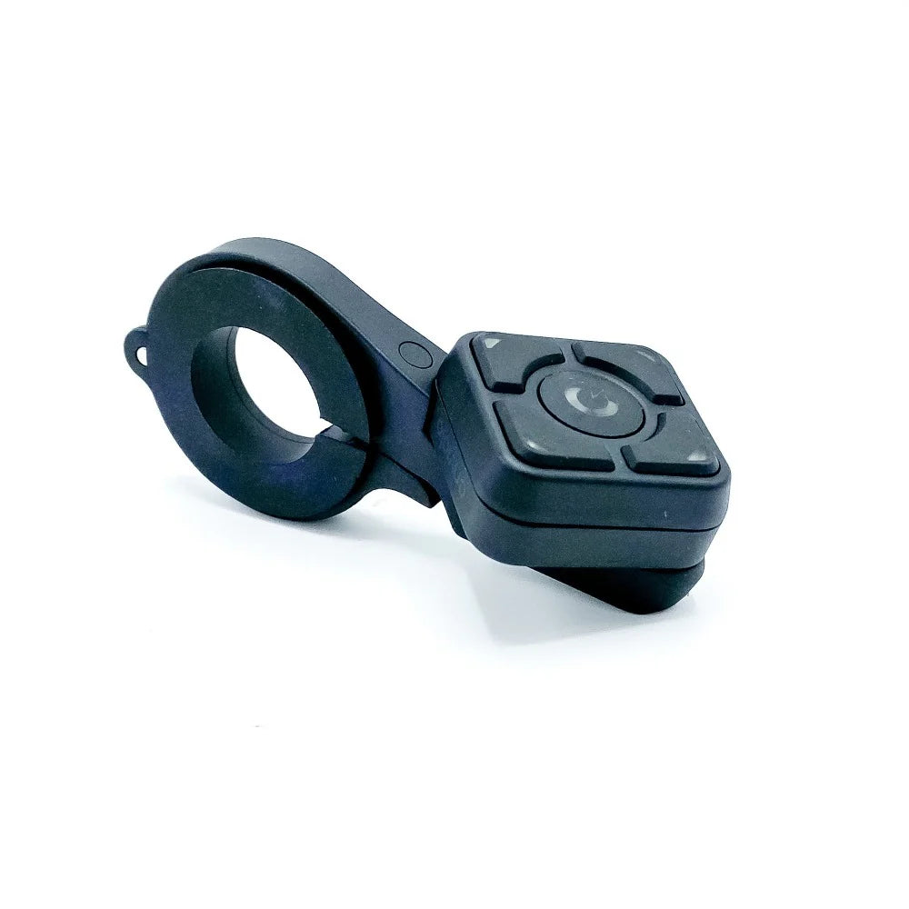 Enviolo Cliq Automatiq plus skifter