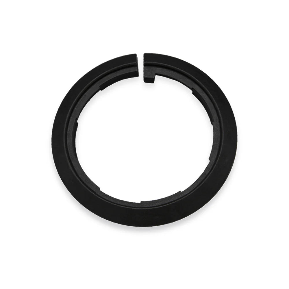 Enviolo automatiq gear magnet ring