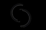 Enviolo Automatiq gear Magneting SD Borgring