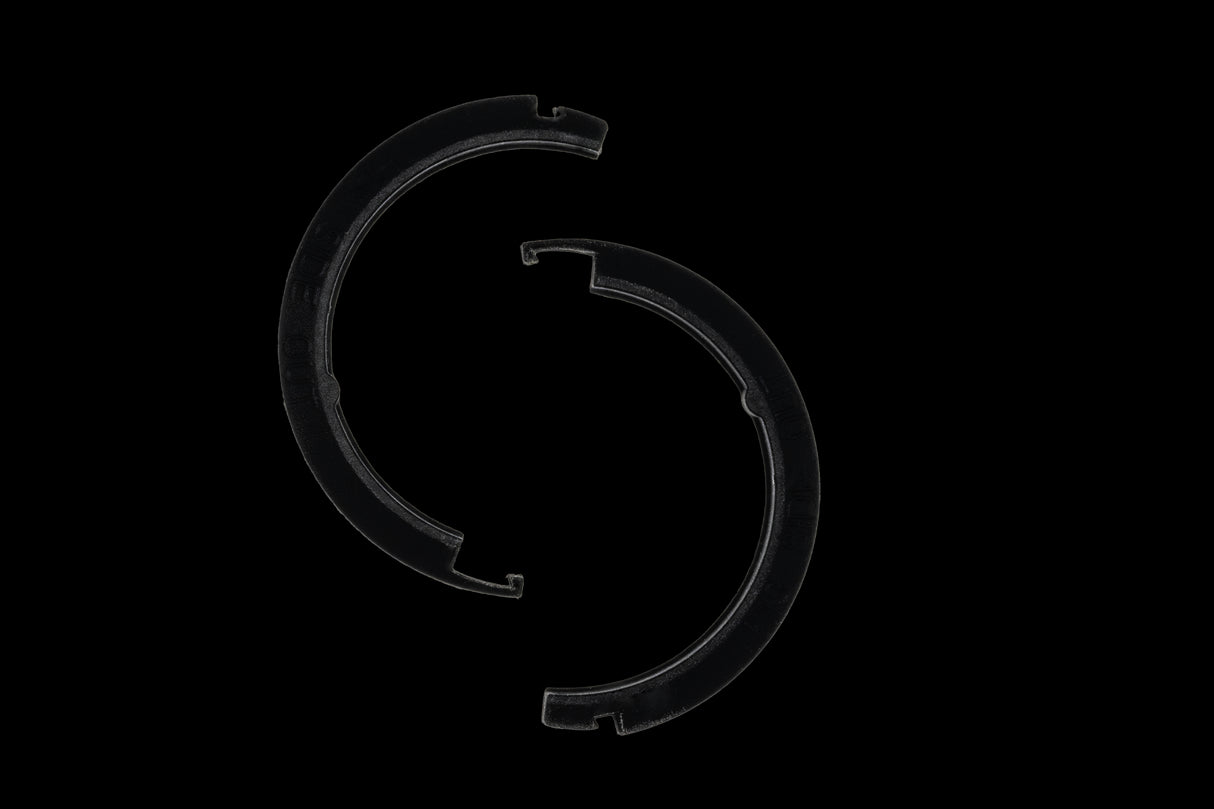 Enviolo Automatiq Gear Magneting SD Borgring