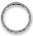 Enviolo spacer 1mm for 16t