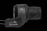 Enviolo Twist Manual Shifter with Display Pro 2500mm