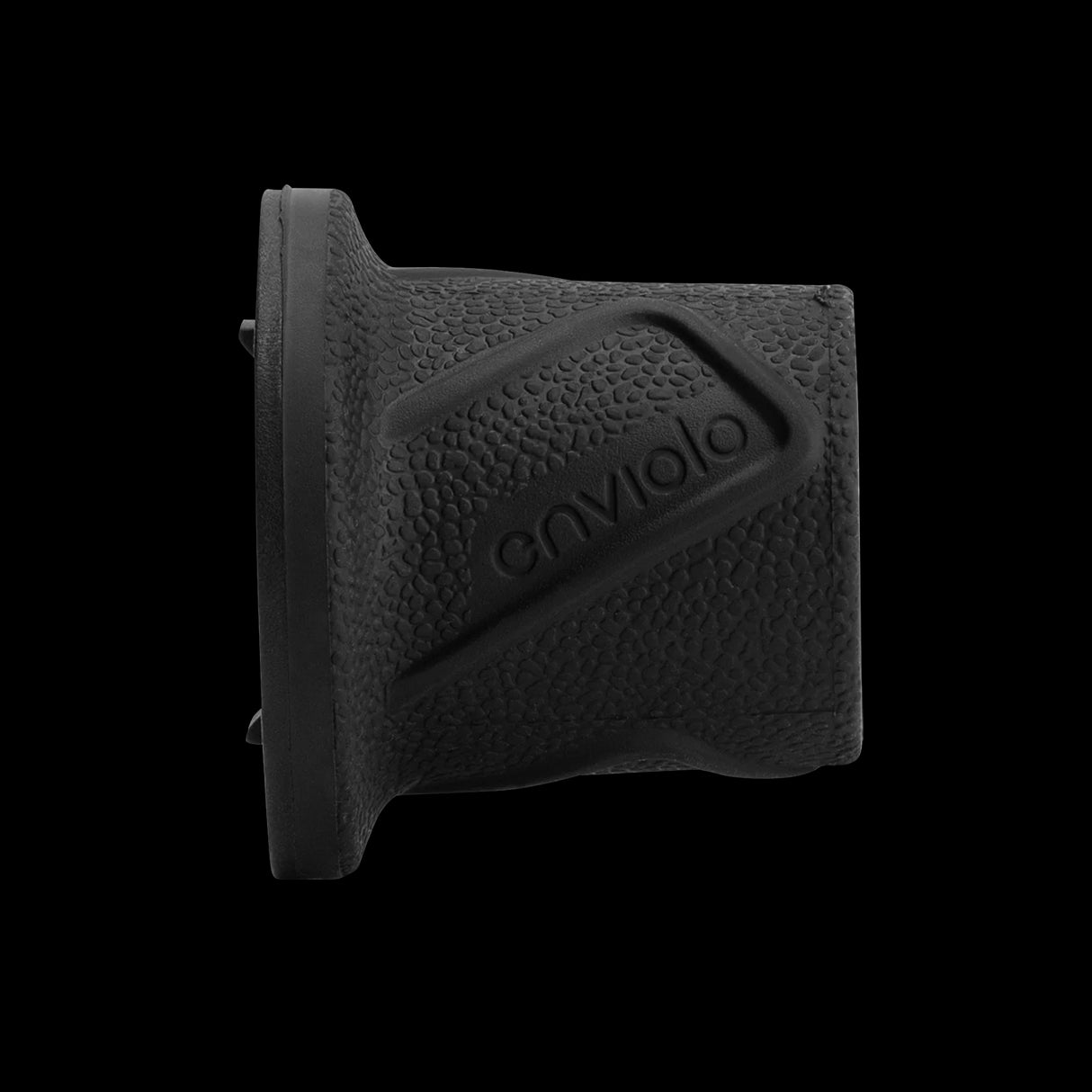 Enviolo turning tribber for manual shifter